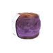 Poema Mohair yarn, purple-brown-cinnamon multicolour 6, Laines du Nord