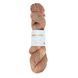 Dubai Yarn, 31054, Lana Gatto