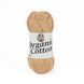 Organic Cotton Yarn, 77221, Etrofil