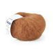 Wool Mohair Yarn, 14198, Lana Gatto