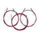 Addi Click SOS Set of cables , 3 pcs., 768-7