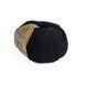 Seta Bourette Yarn, 9, Campolmi