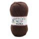 Flora Yarn, 70769, Etrofil