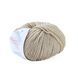 Vasto Yarn, beige 5, Laines du Nord