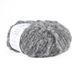 Piuma Alpaca, grey 29, Laines du Nord
