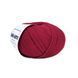 Perlata D`Australia Yarn, 12246, Lana Gatto