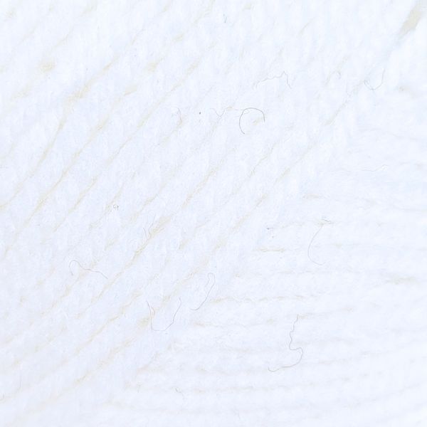 Nice Woolly Yarn, NW025, Lady Yarn