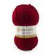 Пряжа Muffin/Мафин, свекольный AHB005, Lady Yarn 1496 фото