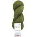 Falkland Worsted Yarn, Avocado 74180, Etrofil
