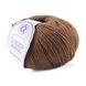 Svezia Yarn,403, Campolmi