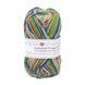 Sockwool Prime Multi Yarn, 8, Performance