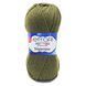 Superstar Yarn, 74065, Etrofil