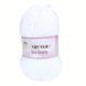Nice Woolly Yarn, NW025, Lady Yarn