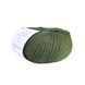 Andina Yarn, 3003, Laines du Nord