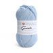Genesis Yarn, 2137, Performance