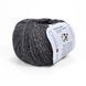 Woolinen Yarn, 235, Performance