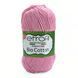 Bio Cotton Yarn, 10403, Etrofil