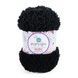 Kuzu Yarn, B-13, Popyarn