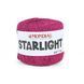 Starlight Yarn, 837, Mondial