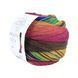 Пряжа Infinity Sock/Інфініті Сок, мультіколор-смуги 20, Laines du Nord 3909 фото 1