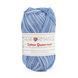Cotton Queen Multi Yarn, 9125, Performance