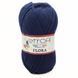 Flora Yarn, 75024, Etrofil