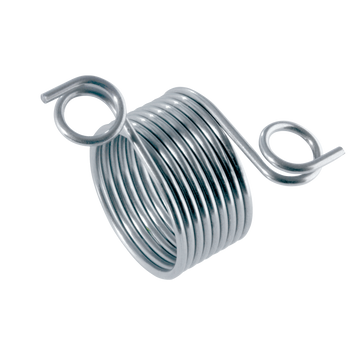 Addi Strike Knitting thimble ring , 280-7