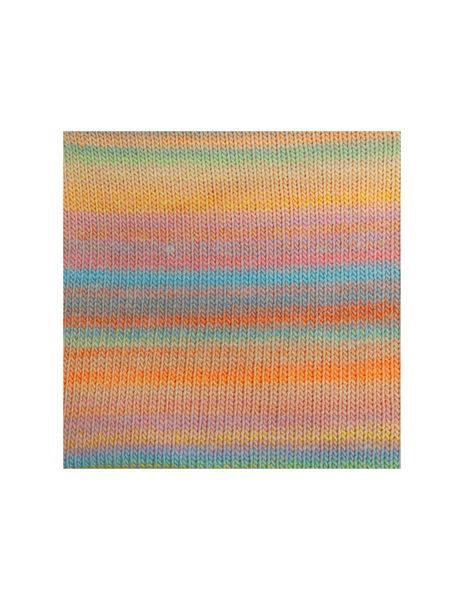Samba Yarn, 646, Mondial