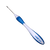 Гачки