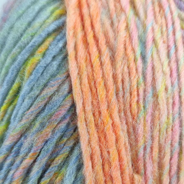 Samba Yarn, 646, Mondial
