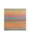 Samba Yarn, 646, Mondial