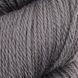 Blue Faced Leicester Wool Yarn, Heathered Anthracite 79082, Etrofil