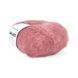 Wool Mohair Yarn, 14393, Lana Gatto