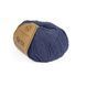 Seta Bourette Yarn, 12, Campolmi
