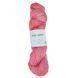 Dubai Yarn, 31055, Lana Gatto