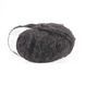 Piuma Alpaca dark brown 10, Laines du Nord