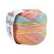 Samba Yarn, 646, Mondial