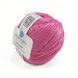 Bombay Yarn, B-046, Popyarn