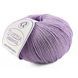 Svezia Yarn,434, Campolmi