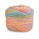 Samba Yarn, 646, Mondial