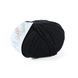 Vasto Yarn, black 9, Laines du Nord