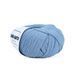 Perlata D`Australia Yarn, 12498, Lana Gatto