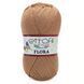 Flora Yarn, 70767, Etrofil