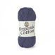 Organic Cotton Yarn, 79212, Etrofil