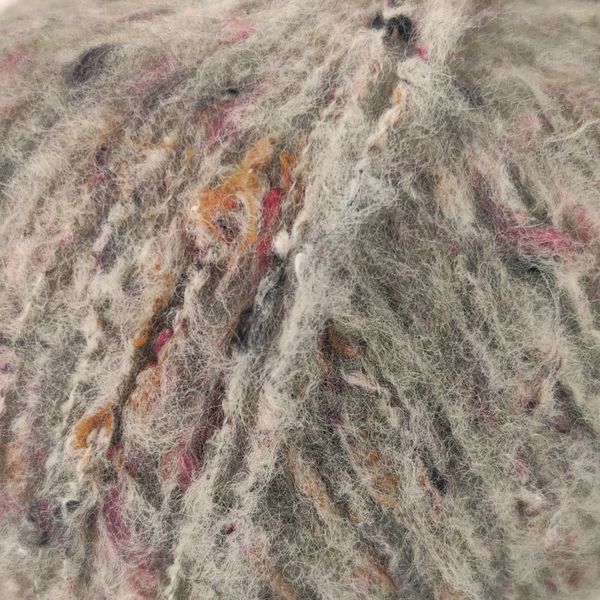 Мatisse Yarn, 863, Mondial