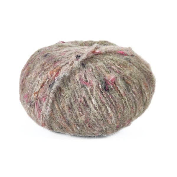 Мatisse Yarn, 863, Mondial
