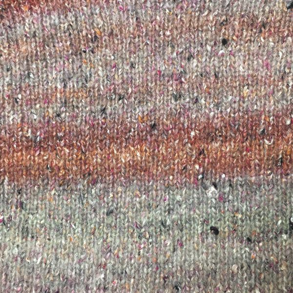 Мatisse Yarn, 863, Mondial