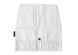 ka seeknit case mini, White