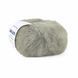 Wool Mohair Yarn, 30144, Lana Gatto