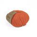 Seta Bourette Yarn, 3, Campolmi